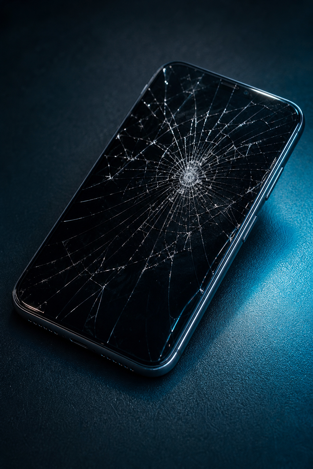 Telefon bataryası hızlı bitiyorsa bu 5 işarete bakın