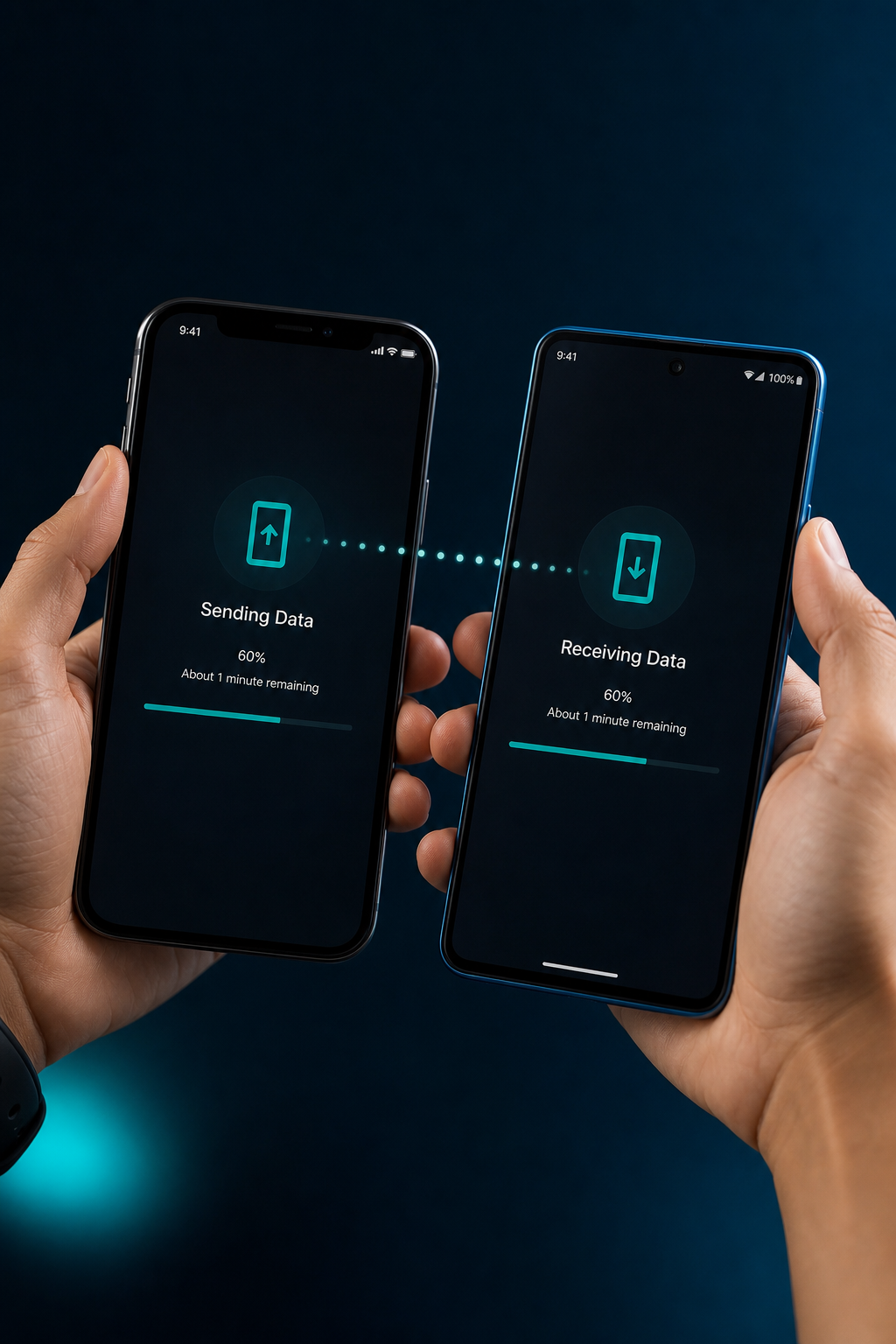 Telefon ısınması ne zaman normal, ne zaman arıza işaretidir?