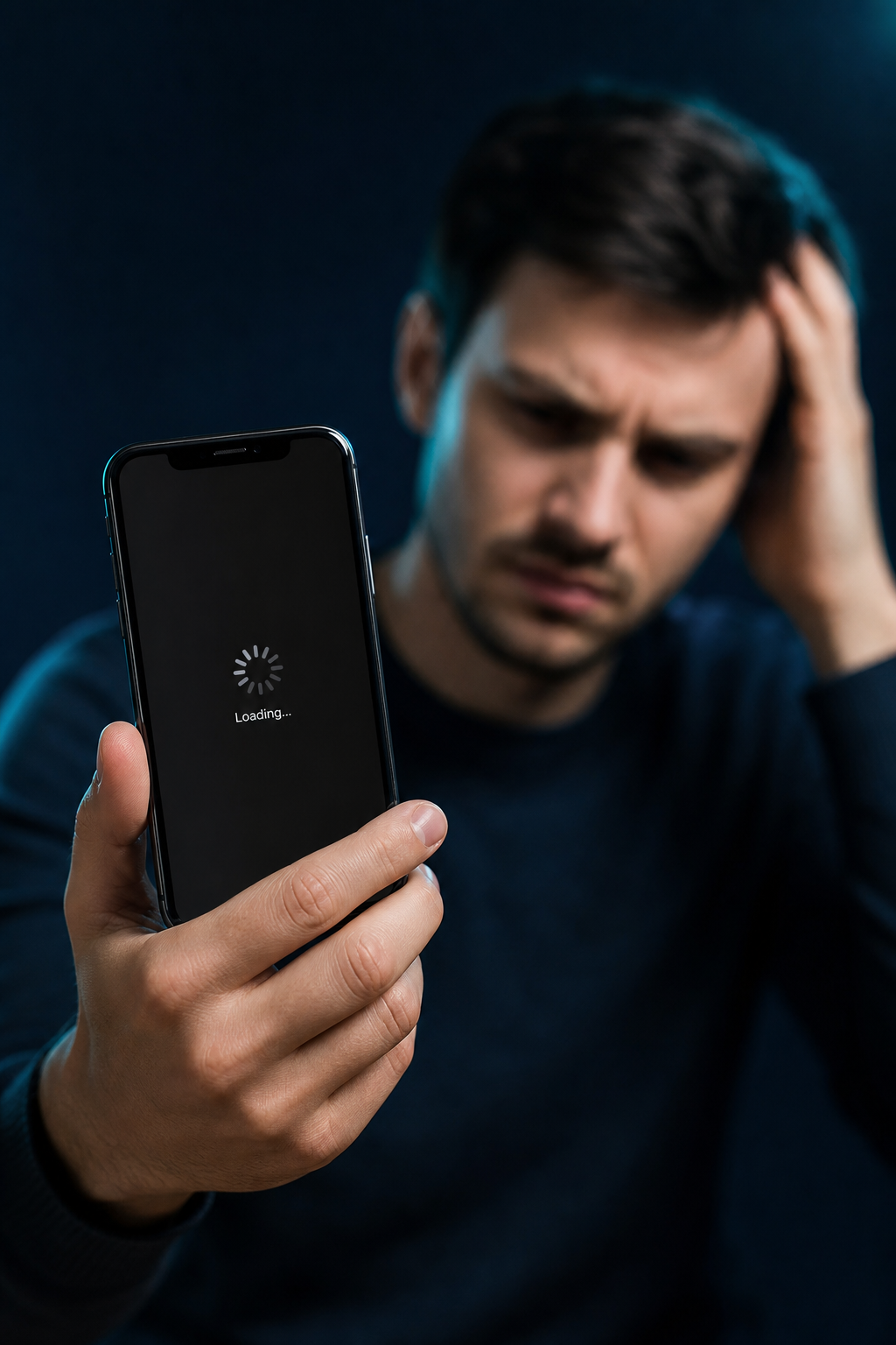 Telefon ekran değişiminde kaliteyi nasıl anlarsınız?