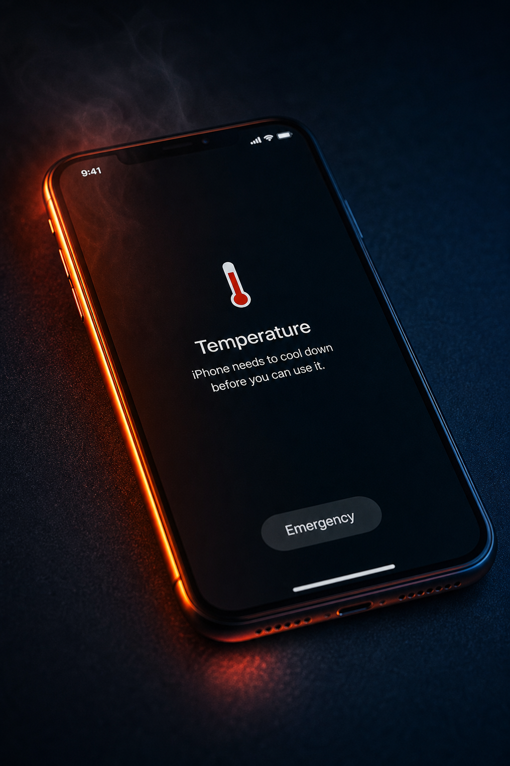 Telefon yavaşladıysa ne yapmalısınız?